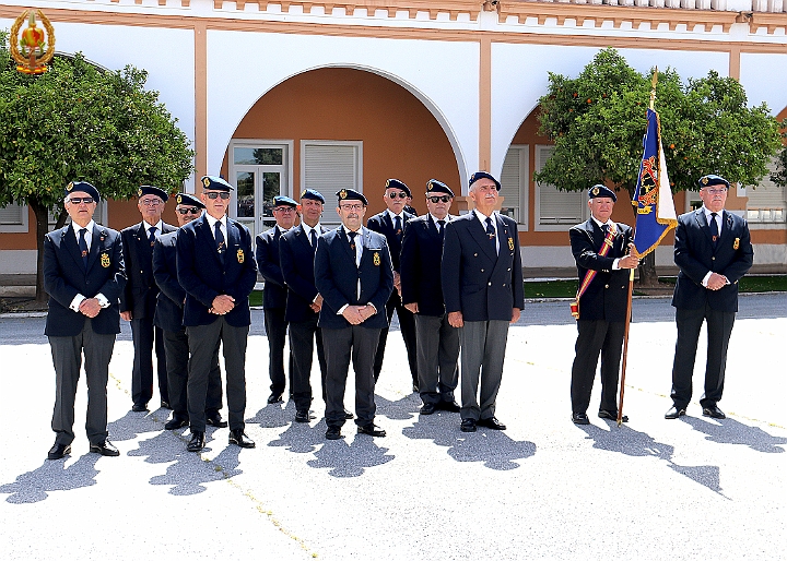 Homenaje al Veterano de Granada 2025 018.jpg